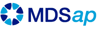 MDSap