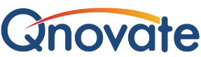 Qnovate