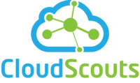 CloudScouts