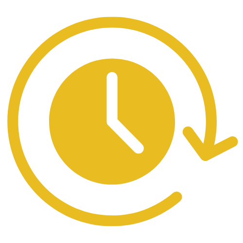 SAC Analytics for Business Users