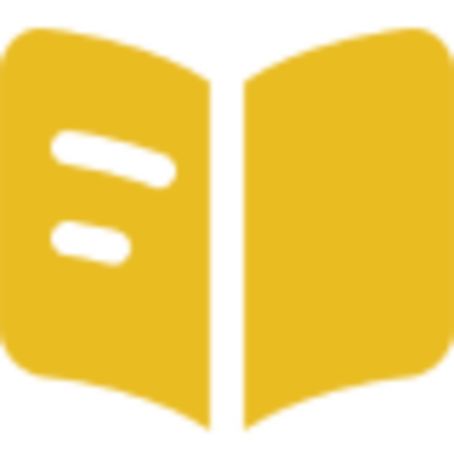 SAC Analytics for Business Users