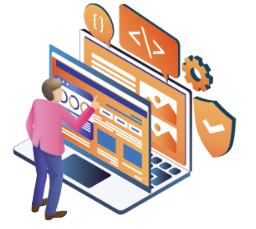 Enhancement Services