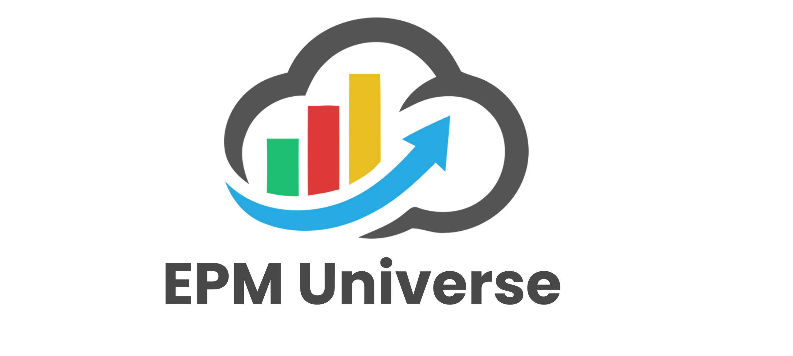 EPM Universe