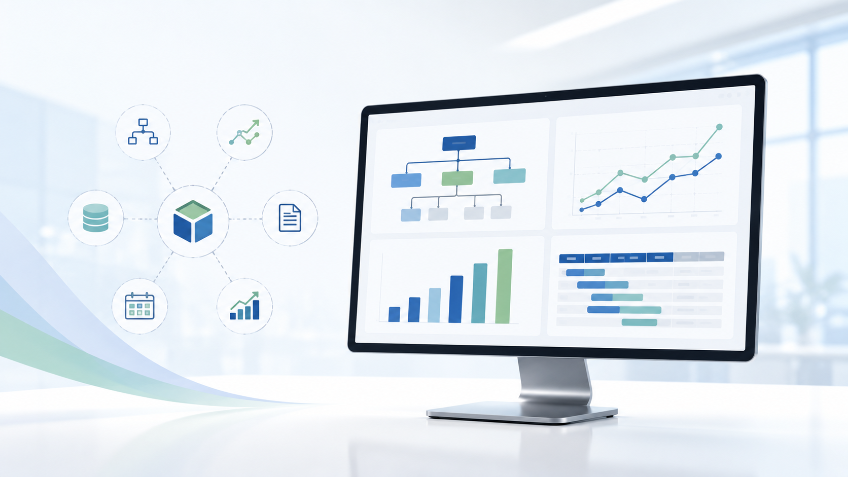 SAP Blog