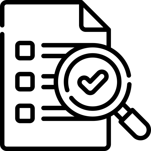 SAC DV
