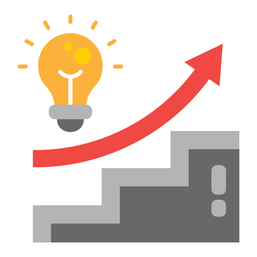 Advanced Formulas in SAP Analytics Cloud